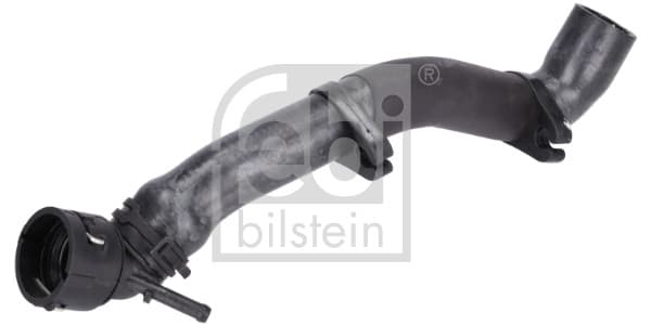 FEBI BILSTEIN Hadica chladenia 185720 1