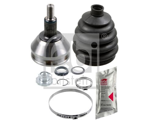 FEBI BILSTEIN Sada kĺbov hnacieho hriadeľa 185768 1