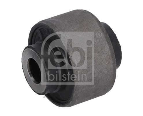 FEBI BILSTEIN Uloženie riadenia 185792 1