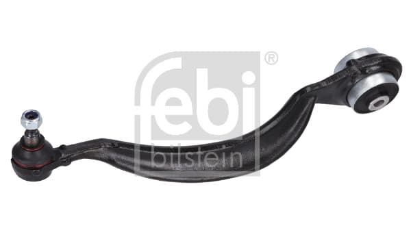 FEBI BILSTEIN Rameno zavesenia kolies 185797 1
