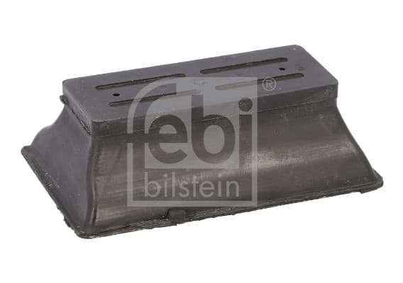 FEBI BILSTEIN Doraz odpruženia 185829 1