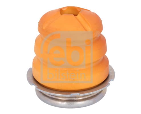 FEBI BILSTEIN Doraz odpruženia 185878 1