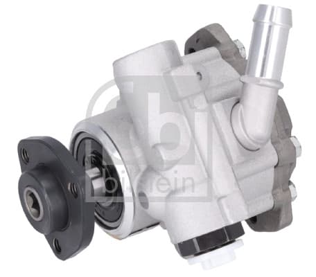 FEBI BILSTEIN Hydraulické čerpadlo pre riadenie 185880 1
