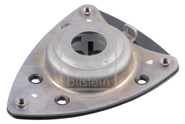 FEBI BILSTEIN Ložisko pružnej vzpery 185942 1