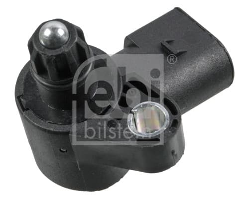FEBI BILSTEIN Spínač cúvacích svetiel 185957 1