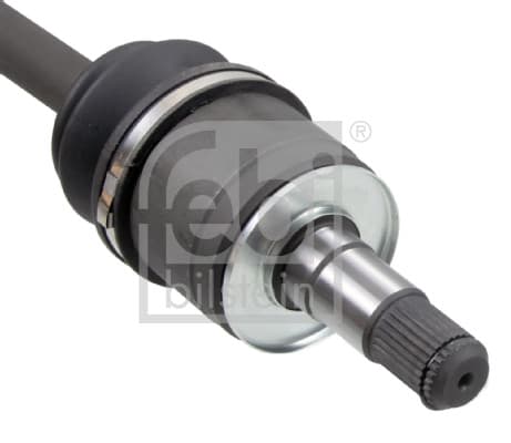 FEBI BILSTEIN Hnací hriadeľ 185961 1