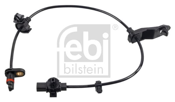 FEBI BILSTEIN Snímač počtu otáčok kolesa 185973 1
