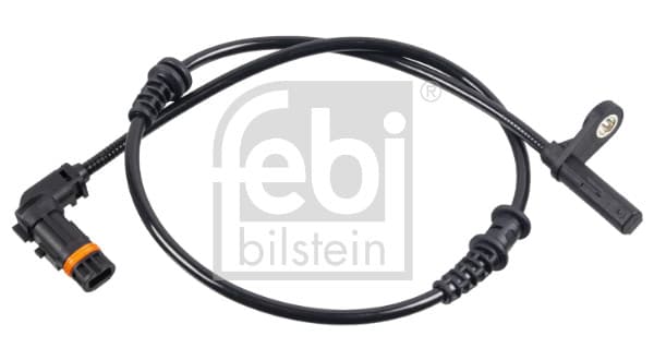 FEBI BILSTEIN Snímač počtu otáčok kolesa 185977 1