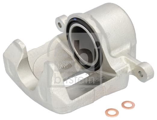 FEBI BILSTEIN Brzdový strmeň 185987 1