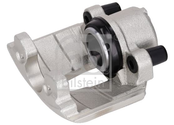 FEBI BILSTEIN Brzdový strmeň 185989 1