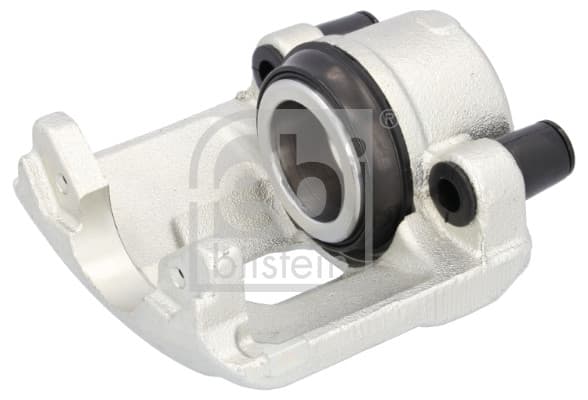 FEBI BILSTEIN Brzdový strmeň 185994 1