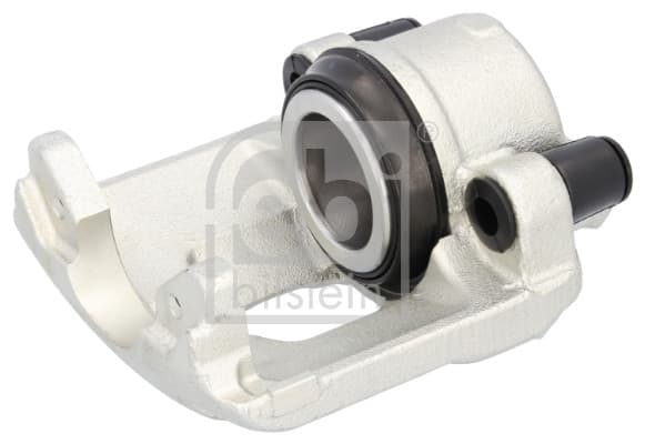 FEBI BILSTEIN Brzdový strmeň 185995 1