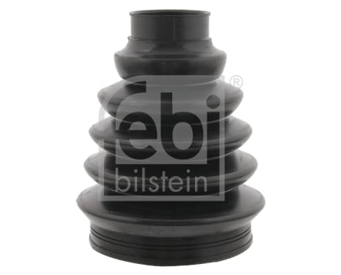 FEBI BILSTEIN Manžeta hnacej hriadele 18601 1