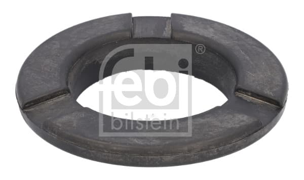 FEBI BILSTEIN Tanier pružiny 186037 1