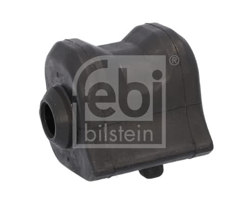 FEBI BILSTEIN Uloženie priečneho stabilizátora 186049 1