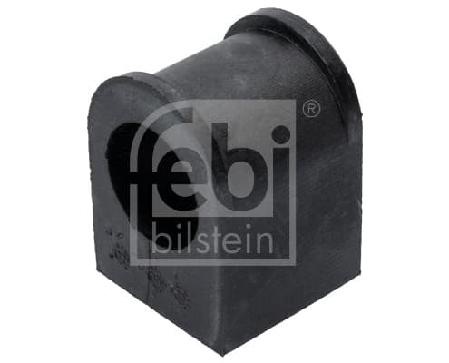 FEBI BILSTEIN Uloženie priečneho stabilizátora 18604 1
