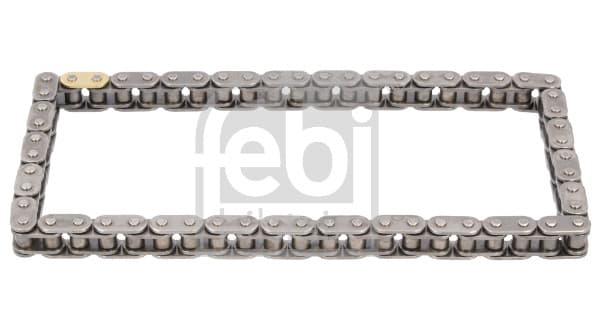 FEBI BILSTEIN Reťaz pre pohon olejového čerpadla 186088 1