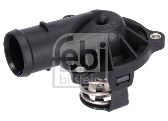FEBI BILSTEIN Termostat chladenia 186092 1