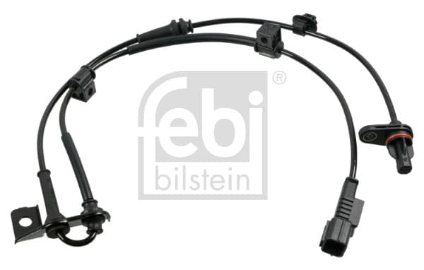 FEBI BILSTEIN Snímač počtu otáčok kolesa 186095 1