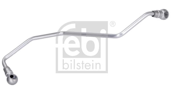 FEBI BILSTEIN Olejové vedenie 186105 1
