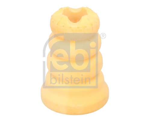 FEBI BILSTEIN Doraz odpruženia 186111 1