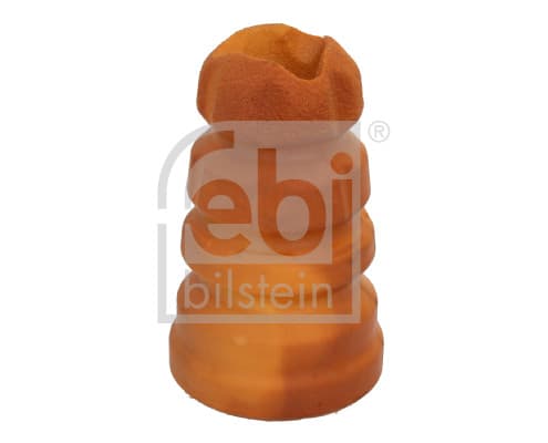 FEBI BILSTEIN Doraz odpruženia 186112 1