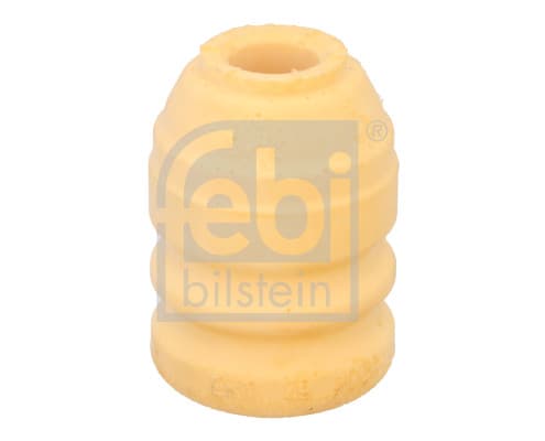 FEBI BILSTEIN Doraz odpruženia 186114 1