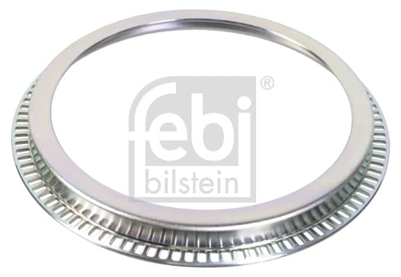 FEBI BILSTEIN Snímací krúžok pre ABS 18612 1