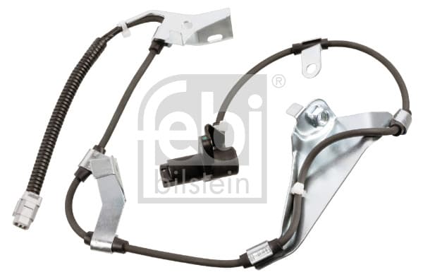 FEBI BILSTEIN Snímač počtu otáčok kolesa 186149 1