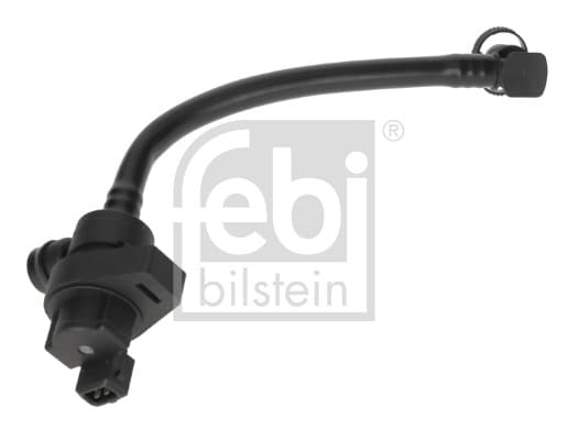 FEBI BILSTEIN Odvetrávací ventil palivovej nádrže 186166 1