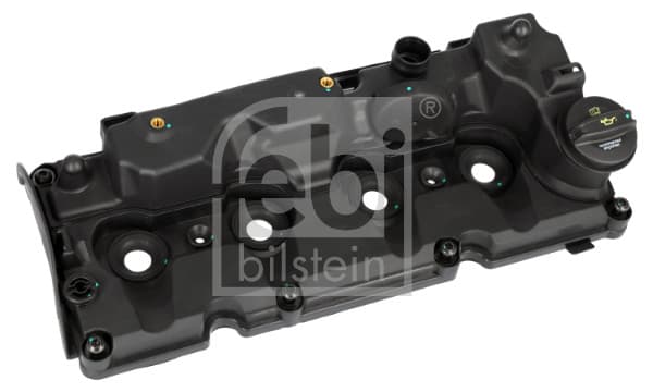 FEBI BILSTEIN Kryt hlavy valcov 186175 1