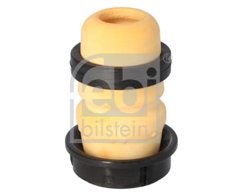 FEBI BILSTEIN Doraz odpruženia 186195 1
