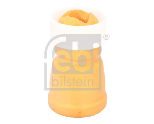 FEBI BILSTEIN Doraz odpruženia 186196 1