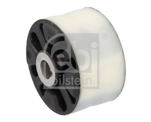 FEBI BILSTEIN Uloženie tela nápravy 186198 1