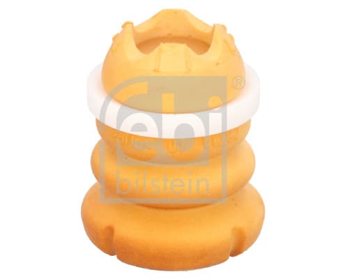 FEBI BILSTEIN Doraz odpruženia 186201 1