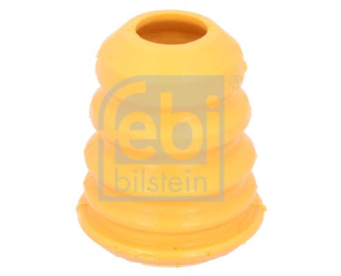 FEBI BILSTEIN Doraz odpruženia 186208 1