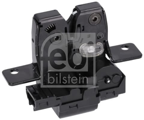 FEBI BILSTEIN Zámok zadných výklopných dverí 186310 1
