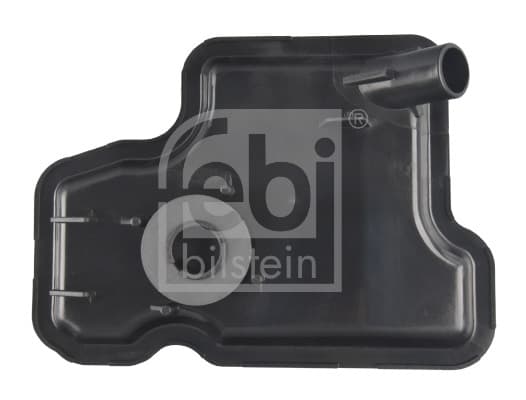 FEBI BILSTEIN Hydraulický filter automatickej prevodovky 186314 1