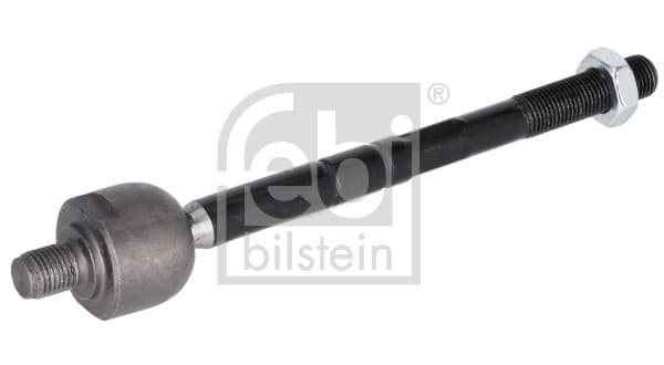 FEBI BILSTEIN Axiálny čap tiahla riadenia 186318 1