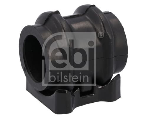 FEBI BILSTEIN Uloženie priečneho stabilizátora 186333 1