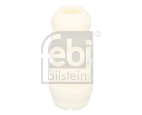 FEBI BILSTEIN Doraz odpruženia 186337 1