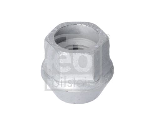 FEBI BILSTEIN Matica kolesa 186358 1