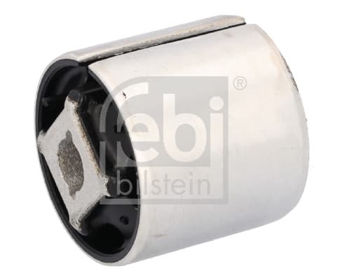 FEBI BILSTEIN Uloženie, diferenciál 186417 1