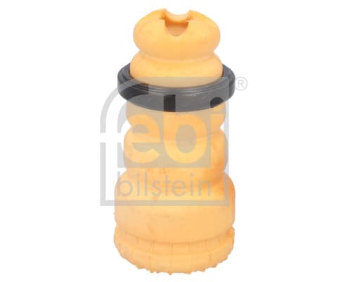 FEBI BILSTEIN Doraz odpruženia 186470 1