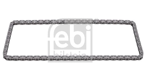 FEBI BILSTEIN Rozvodová reťaz 186500 1