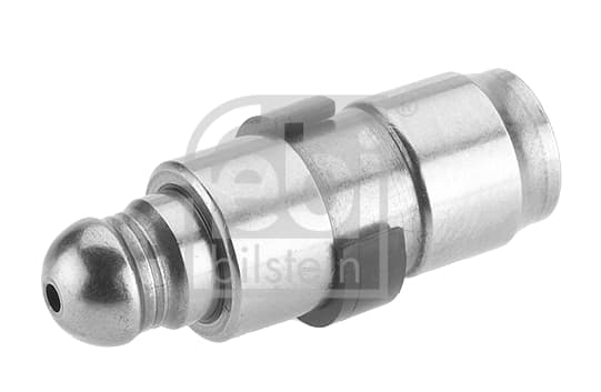 FEBI BILSTEIN Zdvihátko ventilu 18672 1