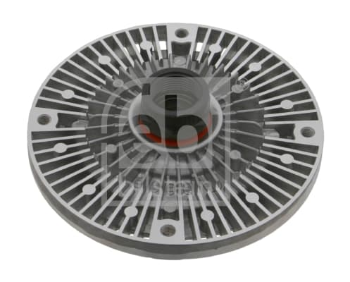 FEBI BILSTEIN Spojka ventilátora chladenia 18678 1