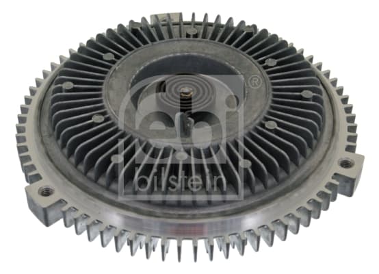 FEBI BILSTEIN Spojka ventilátora chladenia 18683 1