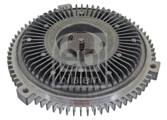 FEBI BILSTEIN Spojka ventilátora chladenia 18685 1