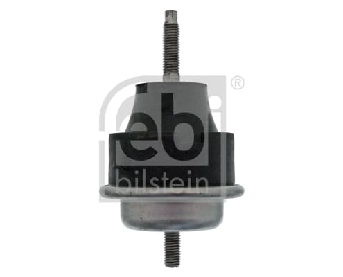 FEBI BILSTEIN Uloženie motora 18696 1